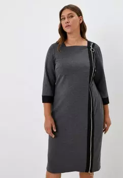 Платье Milanika