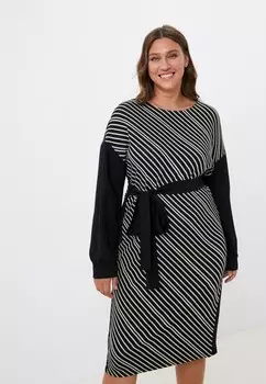 Платье Milanika