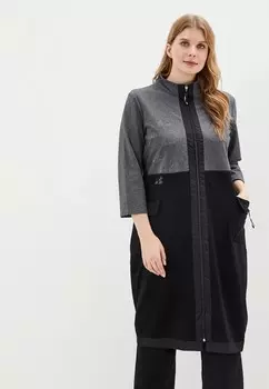 Платье Milanika