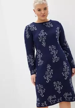 Платье Milanika