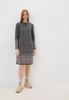 Платье Milanika