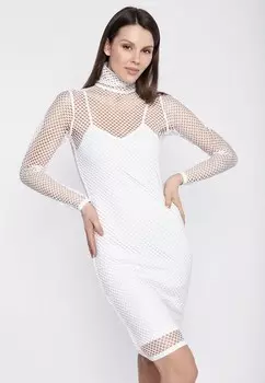 Платье Millennials