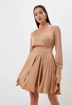 Платье Millz Karta