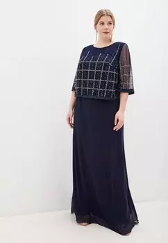 Платье Milomoor