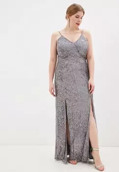 Платье Milomoor