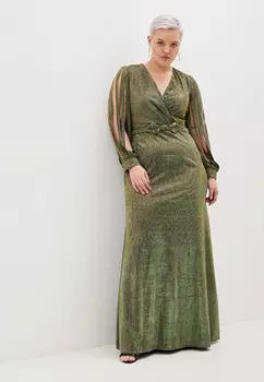 Платье Milomoor