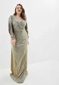 Платье Milomoor