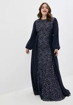 Платье Milomoor