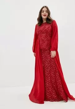 Платье Milomoor