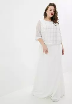 Платье Milomoor