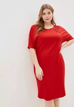 Платье Milomoor