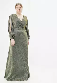 Платье Milomoor