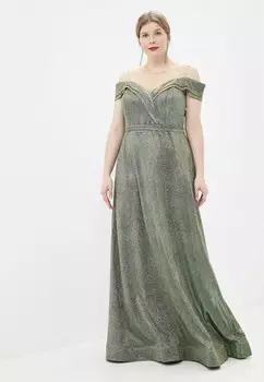 Платье Milomoor