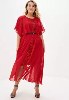 Платье Milomoor