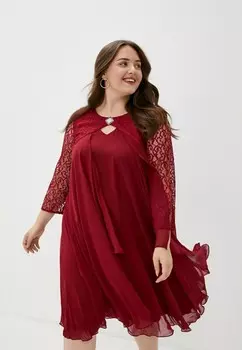 Платье Milomoor