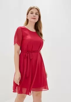 Платье Milomoor