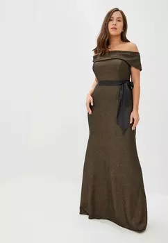 Платье Milomoor