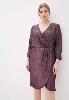 Платье Milomoor