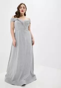 Платье Milomoor