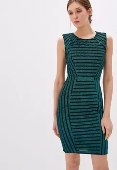 Платье Milomoor