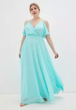 Платье Milomoor