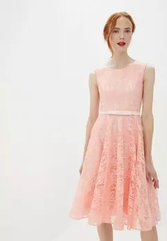 Платье Milomoor