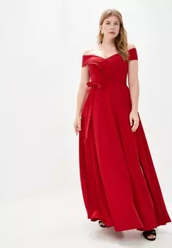 Платье Milomoor