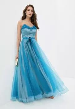 Платье Milomoor