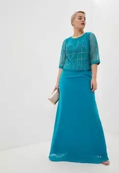 Платье Milomoor