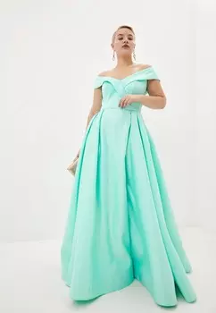 Платье Milomoor