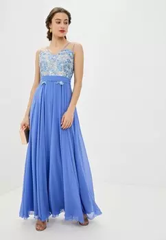 Платье Milomoor