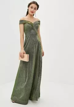 Платье Milomoor