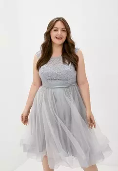 Платье Milomoor