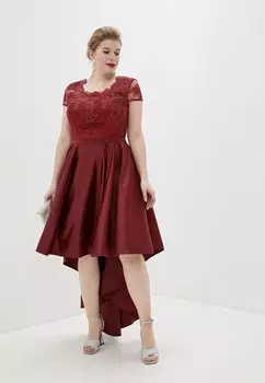 Платье Milomoor