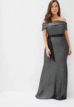 Платье Milomoor