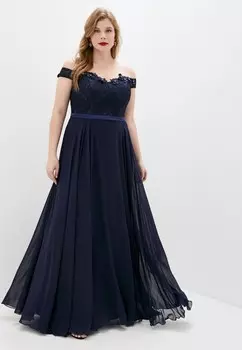 Платье Milomoor