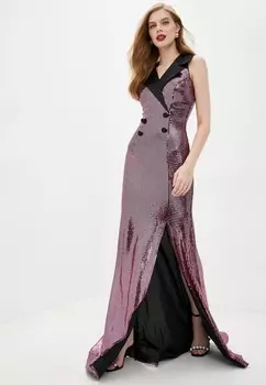 Платье Milomoor