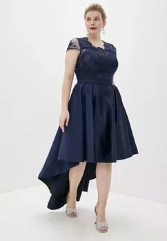 Платье Milomoor