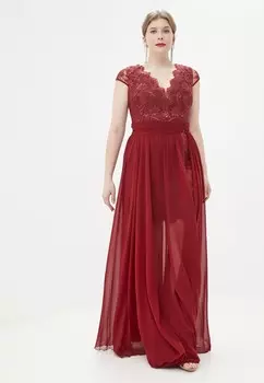 Платье Milomoor