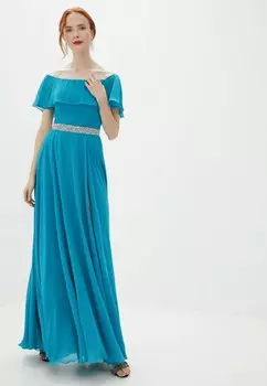 Платье Milomoor