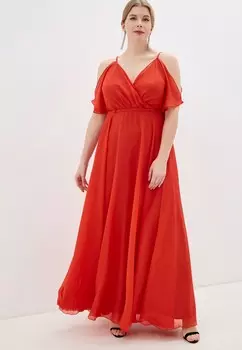 Платье Milomoor