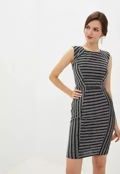 Платье Milomoor