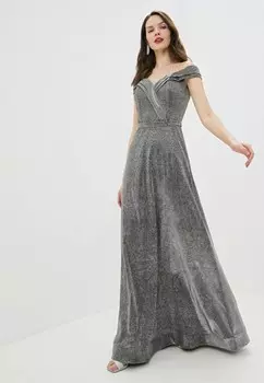 Платье Milomoor