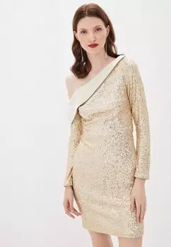 Платье Milomoor