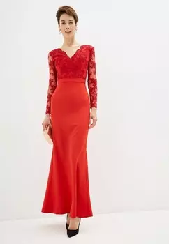 Платье Milomoor