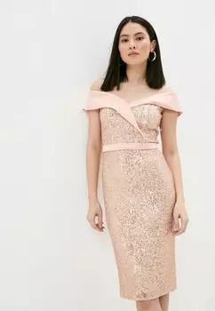 Платье Milomoor