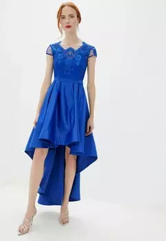 Платье Milomoor