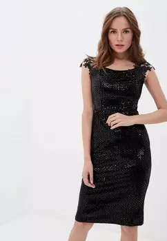 Платье Milomoor