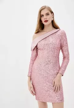 Платье Milomoor