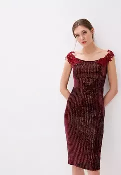 Платье Milomoor